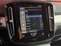 Volvo XC40 2.0 D3 AWD Momentum Pro | APK 20-04-2027 | Stoelverwarming | Leder