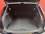 Volvo XC40 2.0 D3 AWD Momentum Pro | APK 20-04-2027 | Stoelverwarming | Leder