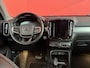 Volvo XC40 2.0 D3 AWD Momentum Pro | Automaat | Stoelverwarming | Leder