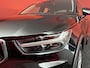 Volvo XC40 2.0 D3 AWD Momentum Pro | Automaat | Stoelverwarming | Leder