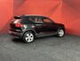 Volvo XC40 2.0 D3 AWD Momentum Pro | APK 20-04-2027 | Stoelverwarming | Leder