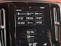 Volvo XC40 2.0 D3 AWD Momentum Pro | APK 20-04-2027 | Stoelverwarming | Leder