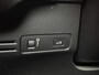 Volvo XC40 2.0 D3 AWD Momentum Pro | APK 20-04-2027 | Stoelverwarming | Leder
