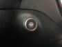 Volvo XC40 2.0 D3 AWD Momentum Pro | APK 20-04-2027 | Stoelverwarming | Leder