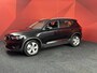 Volvo XC40 2.0 D3 AWD Momentum Pro | APK 20-04-2027 | Stoelverwarming | Leder