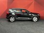 Volvo XC40 2.0 D3 AWD Momentum Pro | APK 20-04-2027 | Stoelverwarming | Leder