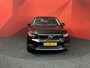 Volvo XC40 2.0 D3 AWD Momentum Pro | APK 20-04-2027 | Stoelverwarming | Leder
