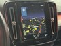 Volvo XC40 2.0 D3 AWD Momentum Pro | APK 20-04-2027 | Stoelverwarming | Leder