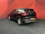 Volvo XC40 2.0 D3 AWD Momentum Pro | APK 20-04-2027 | Stoelverwarming | Leder