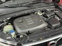 Volvo XC40 2.0 D3 AWD Momentum Pro | APK 20-04-2027 | Stoelverwarming | Leder