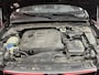 Volvo XC40 2.0 D3 AWD Momentum Pro | APK 20-04-2027 | Stoelverwarming | Leder