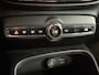 Volvo XC40 2.0 D3 AWD Momentum Pro | APK 20-04-2027 | Stoelverwarming | Leder