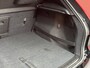 Volvo XC40 2.0 D3 AWD Momentum Pro | APK 20-04-2027 | Stoelverwarming | Leder