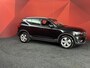 Volvo XC40 2.0 D3 AWD Momentum Pro | APK 20-04-2027 | Stoelverwarming | Leder