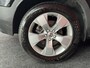 Volvo XC40 2.0 D3 AWD Momentum Pro | APK 20-04-2027 | Stoelverwarming | Leder