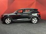 Volvo XC40 2.0 D3 AWD Momentum Pro | APK 20-04-2027 | Stoelverwarming | Leder