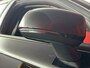 Volvo XC40 2.0 D3 AWD Momentum Pro | APK 20-04-2027 | Stoelverwarming | Leder