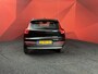 Volvo XC40 2.0 D3 AWD Momentum Pro | APK 20-04-2027 | Stoelverwarming | Leder