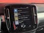 Volvo XC40 2.0 D3 AWD Momentum Pro | APK 20-04-2027 | Stoelverwarming | Leder