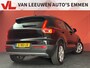 Volvo XC40 2.0 D3 AWD Momentum Pro | APK 20-04-2027 | Stoelverwarming | Leder