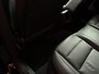Volvo XC40 2.0 D3 AWD Momentum Pro | APK 20-04-2027 | Stoelverwarming | Leder