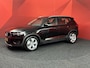 Volvo XC40 2.0 D3 AWD Momentum Pro | APK 20-04-2027 | Stoelverwarming | Leder