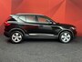Volvo XC40 2.0 D3 AWD Momentum Pro | APK 20-04-2027 | Stoelverwarming | Leder
