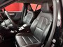 Volvo XC40 2.0 D3 AWD Momentum Pro | APK 20-04-2027 | Stoelverwarming | Leder