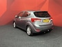 Hyundai ix20 1.6i i-Vision | Automaat | APK 19 12 2026 | Automaat | Climate Control | Trekhaak |