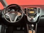 Hyundai ix20 1.6i i-Vision | Automaat | APK 19 12 2026 | Automaat | Climate Control | Trekhaak |