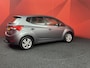Hyundai ix20 1.6i i-Vision | Automaat | APK 19 12 2026 | Automaat | Climate Control | Trekhaak |