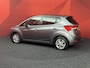 Hyundai ix20 1.6i i-Vision | Automaat | APK 19 12 2026 | Automaat | Climate Control | Trekhaak |