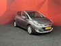 Hyundai ix20 1.6i i-Vision | Automaat | APK 19 12 2026 | Automaat | Climate Control | Trekhaak |
