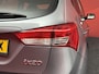 Hyundai ix20 1.6i i-Vision | Automaat | APK 19 12 2026 | Automaat | Climate Control | Trekhaak |