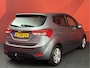 Hyundai ix20 1.6i i-Vision | Automaat | APK 19 12 2026 | Automaat | Climate Control | Trekhaak |