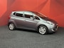 Hyundai ix20 1.6i i-Vision | Automaat | APK 19 12 2026 | Automaat | Climate Control | Trekhaak |