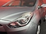 Hyundai ix20 1.6i i-Vision | Automaat | APK 19 12 2026 | Automaat | Climate Control | Trekhaak |