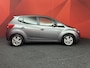 Hyundai ix20 1.6i i-Vision | Automaat | APK 19 12 2026 | Automaat | Climate Control | Trekhaak |