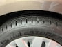 Volkswagen Golf Variant 1.2 TSI Trendline BlueMotion | Cruise | Airco | Trekhaak