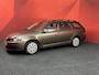 Volkswagen Golf Variant 1.2 TSI Trendline BlueMotion | Cruise | Airco | Trekhaak
