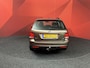 Volkswagen Golf Variant 1.2 TSI Trendline BlueMotion | Cruise | Airco | Trekhaak