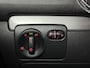 Volkswagen Golf Variant 1.2 TSI Trendline BlueMotion | Cruise | Airco | Trekhaak