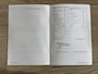 Volkswagen Golf Variant 1.2 TSI Trendline BlueMotion | Cruise | Airco | Trekhaak