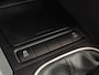 Volkswagen Golf Variant 1.2 TSI Trendline BlueMotion | Cruise | Airco | Trekhaak