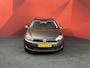 Volkswagen Golf Variant 1.2 TSI Trendline BlueMotion | Cruise | Airco | Trekhaak