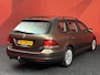 Volkswagen Golf Variant 1.2 TSI Trendline BlueMotion | Cruise | Airco | Trekhaak