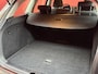 Volkswagen Golf Variant 1.2 TSI Trendline BlueMotion | Cruise | Airco | Trekhaak