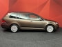 Volkswagen Golf Variant 1.2 TSI Trendline BlueMotion | Cruise | Airco | Trekhaak