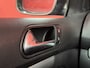 Volkswagen Golf Variant 1.2 TSI Trendline BlueMotion | Cruise | Airco | Trekhaak