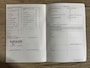 Volkswagen Golf Variant 1.2 TSI Trendline BlueMotion | Cruise | Airco | Trekhaak
